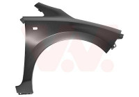 Wing 3324656 Van Wezel