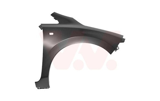 Wing 3324656 Van Wezel