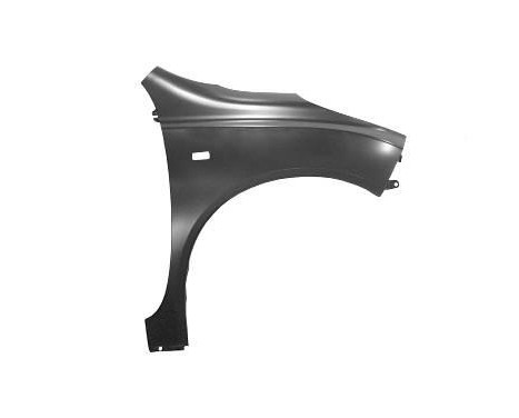 Wing 3328656 Van Wezel