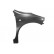 Wing 3328656 Van Wezel