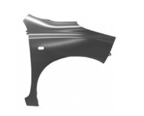 Wing 3328656 Van Wezel, Image 2