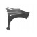 Wing 3328656 Van Wezel, Thumbnail 2