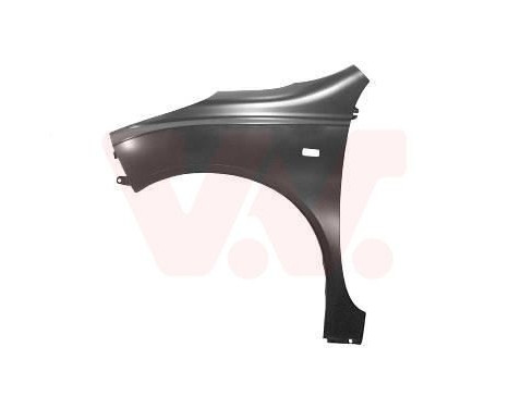 Wing 3328656 Van Wezel, Image 3