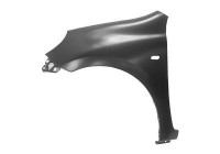 Wing 3334655 Van Wezel