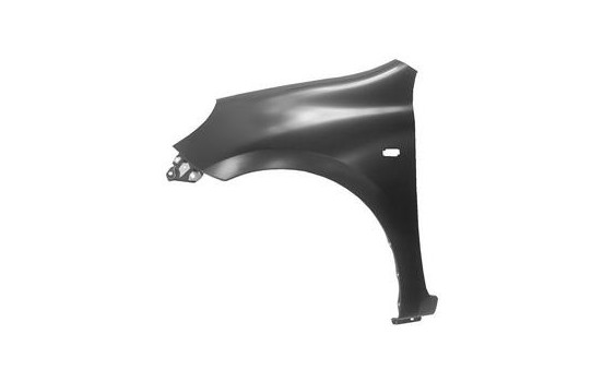 Wing 3334655 Van Wezel