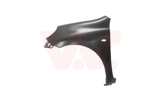 Wing 3334655 Van Wezel, Image 2