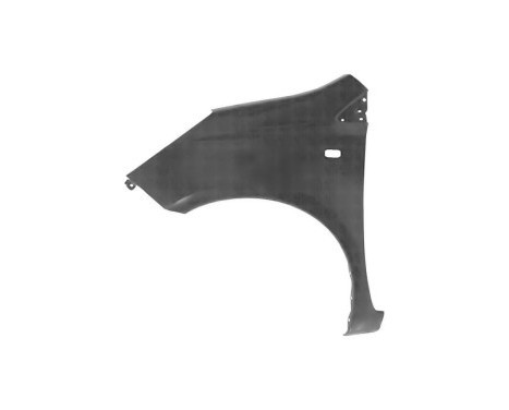 Wing 3338655 Van Wezel