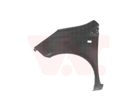 Wing 3338655 Van Wezel, Image 2