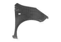 Wing 3338656 Van Wezel