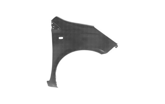 Wing 3338656 Van Wezel
