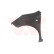 Wing 3338656 Van Wezel, Thumbnail 2