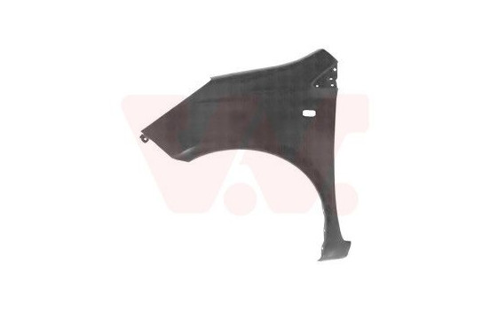 Wing 3338656 Van Wezel, Image 2