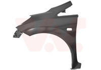 Wing 3340655 Van Wezel