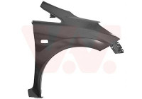 Wing 3340656 Van Wezel