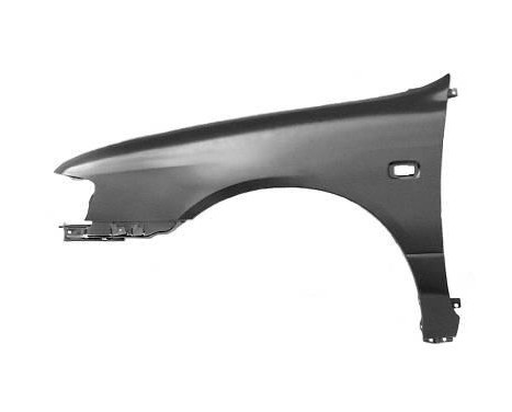 Wing 3348655 Van Wezel