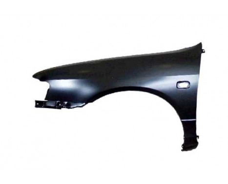 Wing 3348655 Van Wezel, Image 2