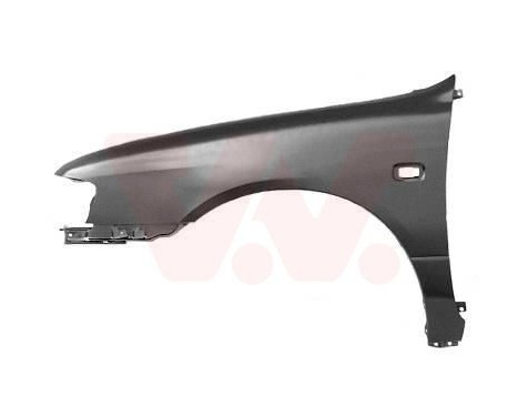 Wing 3348655 Van Wezel, Image 3