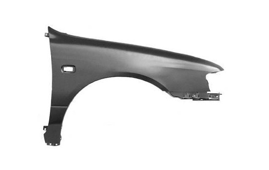 Wing 3348656 Van Wezel