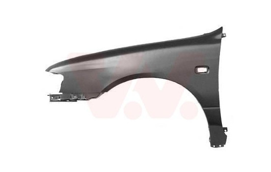 Wing 3348656 Van Wezel, Image 3
