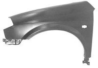 Wing 3352655 Van Wezel