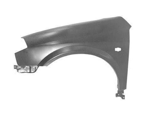 Wing 3352655 Van Wezel