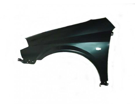 Wing 3352655 Van Wezel, Image 2