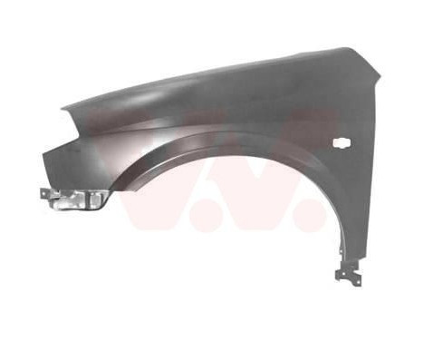 Wing 3352655 Van Wezel, Image 3