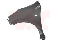 Wing 3357655 Van Wezel