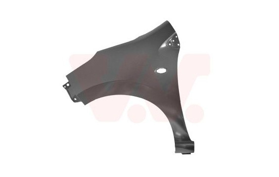 Wing 3357655 Van Wezel