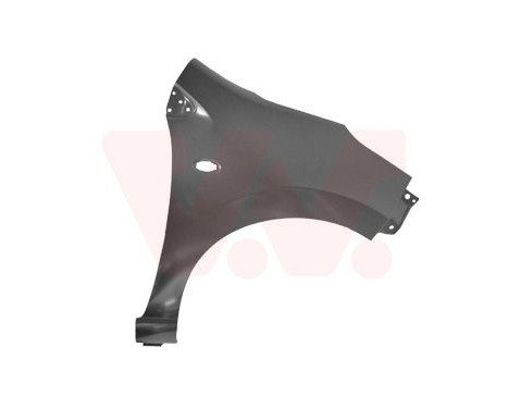 Wing 3357656 Van Wezel