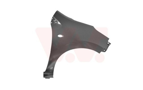 Wing 3357656 Van Wezel