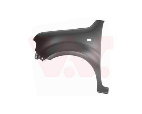 Wing 3359655 Van Wezel, Image 2