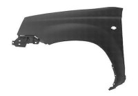 Wing 3367655 Van Wezel