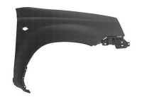 Wing 3367656 Van Wezel