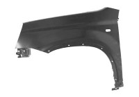 Wing 3368655 Van Wezel