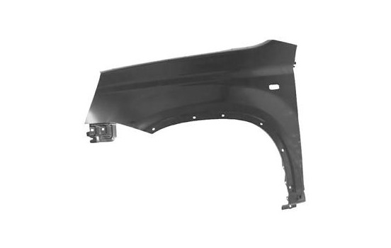 Wing 3368655 Van Wezel