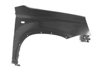 Wing 3368656 Van Wezel