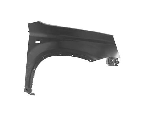 Wing 3368656 Van Wezel