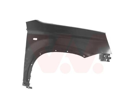 Wing 3368656 Van Wezel, Image 2