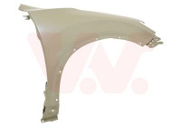 Wing 3372658 Van Wezel