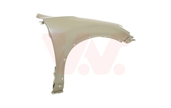 Wing 3372658 Van Wezel