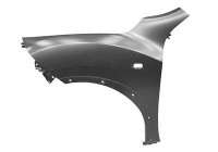 Wing 3380655 Van Wezel