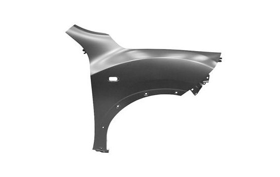 Wing 3380656 Van Wezel