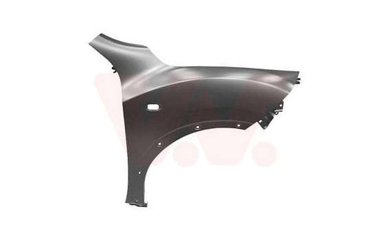 Wing 3380656 Van Wezel, Image 2