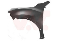 Wing 3383657 Van Wezel