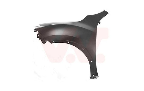 Wing 3383657 Van Wezel