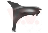 Wing 3383658 Van Wezel