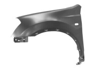 Wing 3388655 Van Wezel