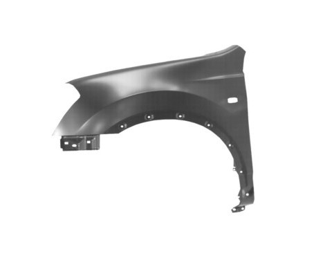 Wing 3388655 Van Wezel