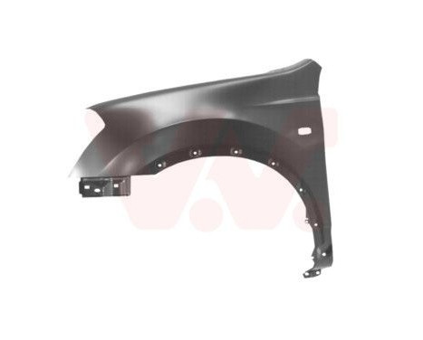 Wing 3388655 Van Wezel, Image 2